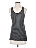 Uniqlo Black Sleeveless Top Size S - photo 1