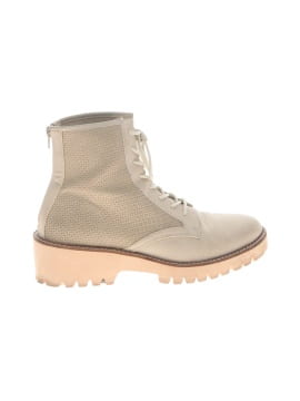 Coconuts By Matisse Boots