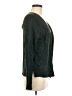 Calvin Klein Green Kimono Size M - photo 4