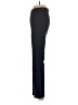 Yogipace Blue Active Pants Size XS - photo 5