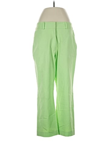 Lilly Pulitzer Dress Pants (view 1)