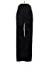 Wild Fable 100% Nylon Black Jeans Size 6 - photo 2