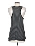 Uniqlo Black Sleeveless Top Size S - photo 2