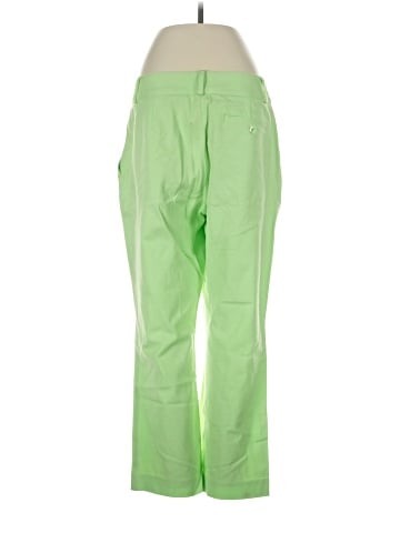 Lilly Pulitzer Dress Pants (view 2)