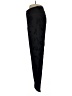 Wild Fable 100% Nylon Black Jeans Size 6 - photo 5