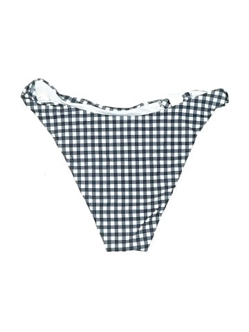 Closet Swimsuit Bottoms (view 2)