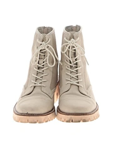 COCONUTS by Matisse Boots (view 2)