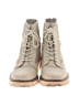 COCONUTS by Matisse Tan Ivory Boots Size 11 - photo 2