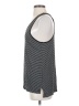 Uniqlo Black Sleeveless Top Size S - photo 5