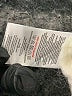 4th and Reckless White Cocktail Dress Size XS - photo 8