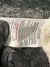 4th and Reckless White Cocktail Dress Size XS - photo 9