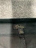 Thalia Sodi Black Casual Pants Size 16 - photo 7