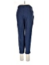 Wilfred Solid Blue Casual Pants Size 4 - photo 2