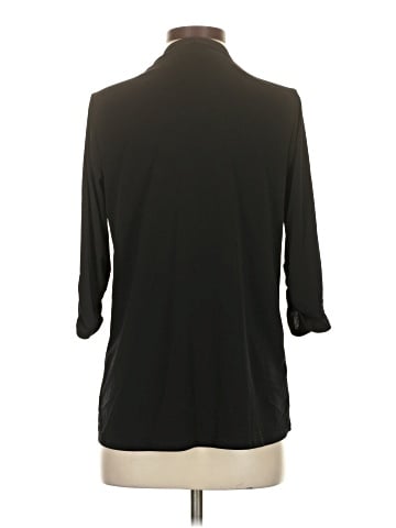 Naif 3/4 Sleeve T-Shirt (view 2)
