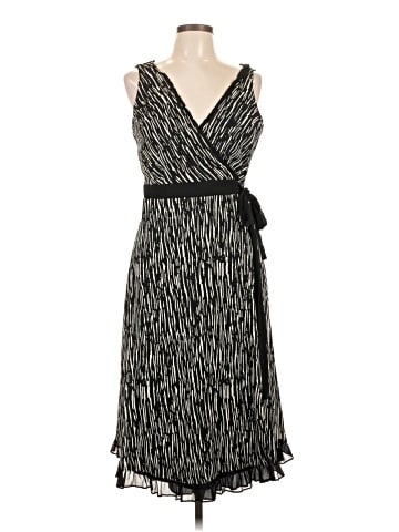 Jonathan Martin Cocktail Dress (view 1)