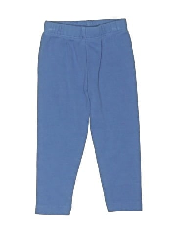 Baby Luigi Casual Pants (view 1)