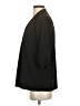 Naif 100% Polyester Black 3/4 Sleeve T-Shirt Size S - photo 5