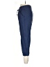 Wilfred Solid Blue Casual Pants Size 4 - photo 5