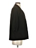 Naif 100% Polyester Black 3/4 Sleeve T-Shirt Size S - photo 4