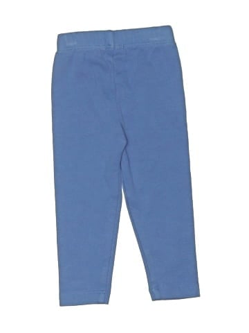 Baby Luigi Casual Pants (view 2)
