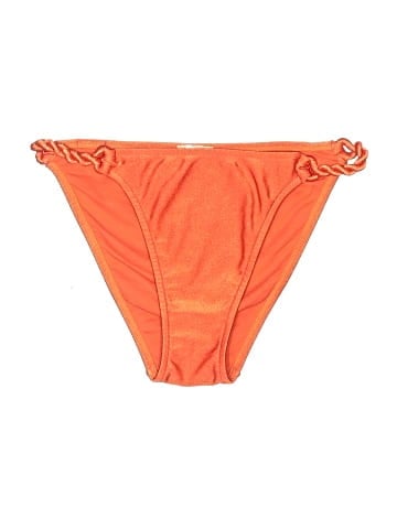 salinas Swimsuit Bottoms (view 1)