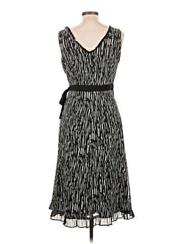 Jonathan Martin Cocktail Dress (view 2)