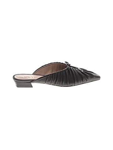 Sam Edelman Mule/Clog (view 1)