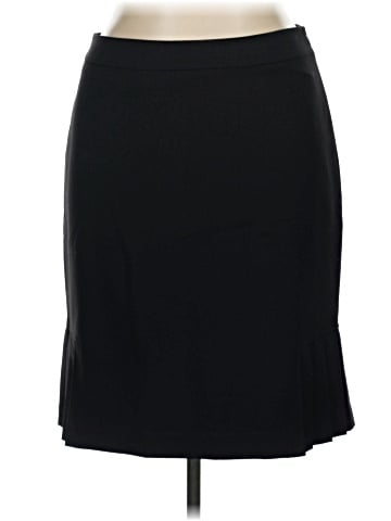 Tahari by ASL Formal Skirt (view 1)