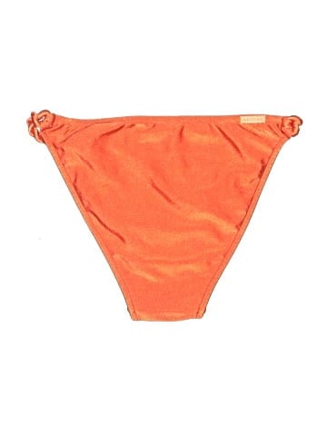 salinas Swimsuit Bottoms (view 2)