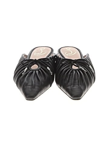 Sam Edelman Mule/Clog (view 2)