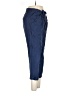 Wilfred Solid Blue Casual Pants Size 4 - photo 4