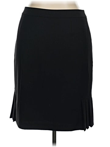 Tahari by ASL Formal Skirt (view 2)