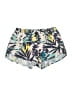 Active by Old Navy 100% Polyester Gray Casual Skirt Size M - photo 1