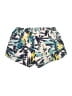 Active by Old Navy 100% Polyester Gray Casual Skirt Size M - photo 2