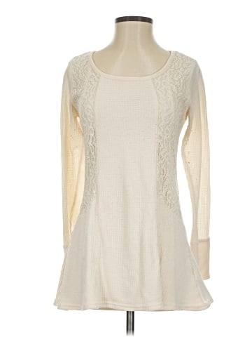 RXB Long Sleeve Top (view 1)