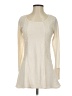 RXB Ivory Long Sleeve Top Size S - photo 1