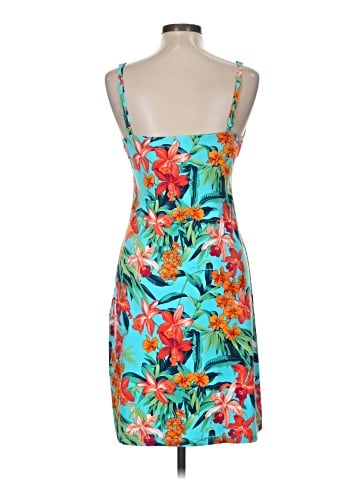 Tommy Bahama Cocktail Dress (view 2)