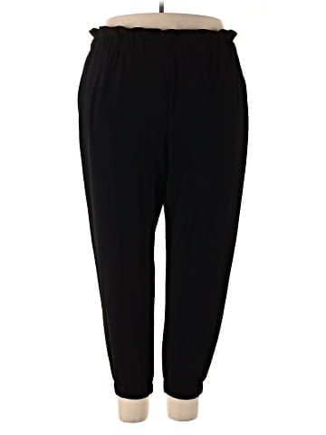 Bar III Casual Pants (view 1)
