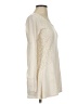 RXB Ivory Long Sleeve Top Size S - photo 4
