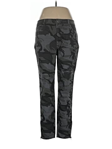 Earl Jean Casual Pants (view 1)