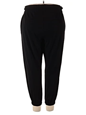Bar III Casual Pants (view 2)