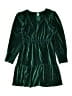 Rare Editions Argyle Green Dress Size 12 - photo 2