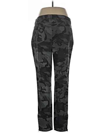 Earl Jean Casual Pants (view 2)