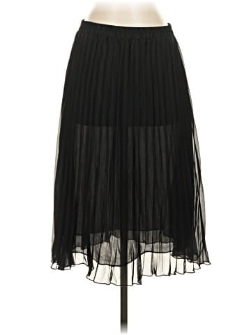 Cato Casual Skirt (view 1)