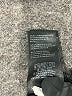 Liverpool Los Angeles Solid Black Active Pants Size 16 - photo 8