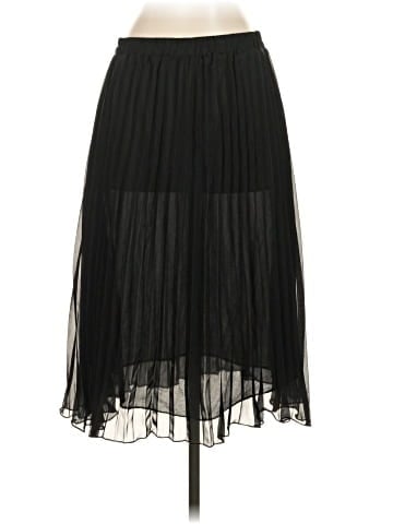 Cato Casual Skirt (view 2)