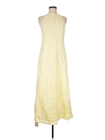 Abercrombie & Fitch Casual Dress (view 1)