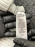 Sincerely Jules Gray Casual Dress Size S - photo 8