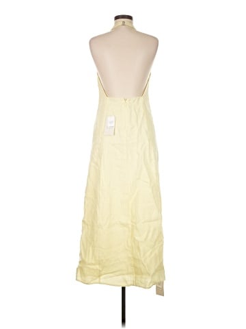 Abercrombie & Fitch Casual Dress (view 2)