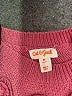 Cat & Jack Pink Dress Size 2T - photo 3